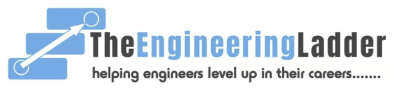 Profile Engineering Ladder